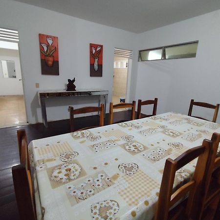 Maravilhoso Apartamento. Vista P/ Praia Do Futuro 福塔雷萨 外观 照片