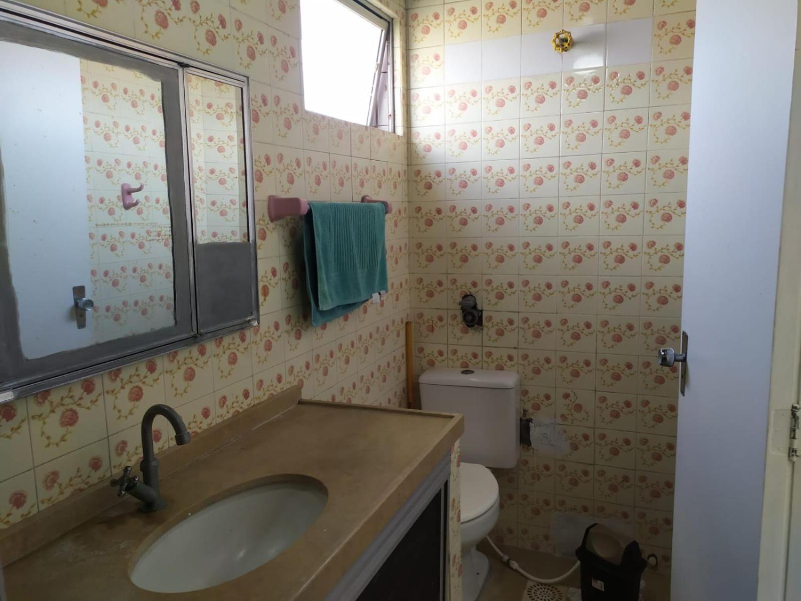 Maravilhoso Apartamento. Vista P/ Praia Do Futuro 福塔雷萨 外观 照片