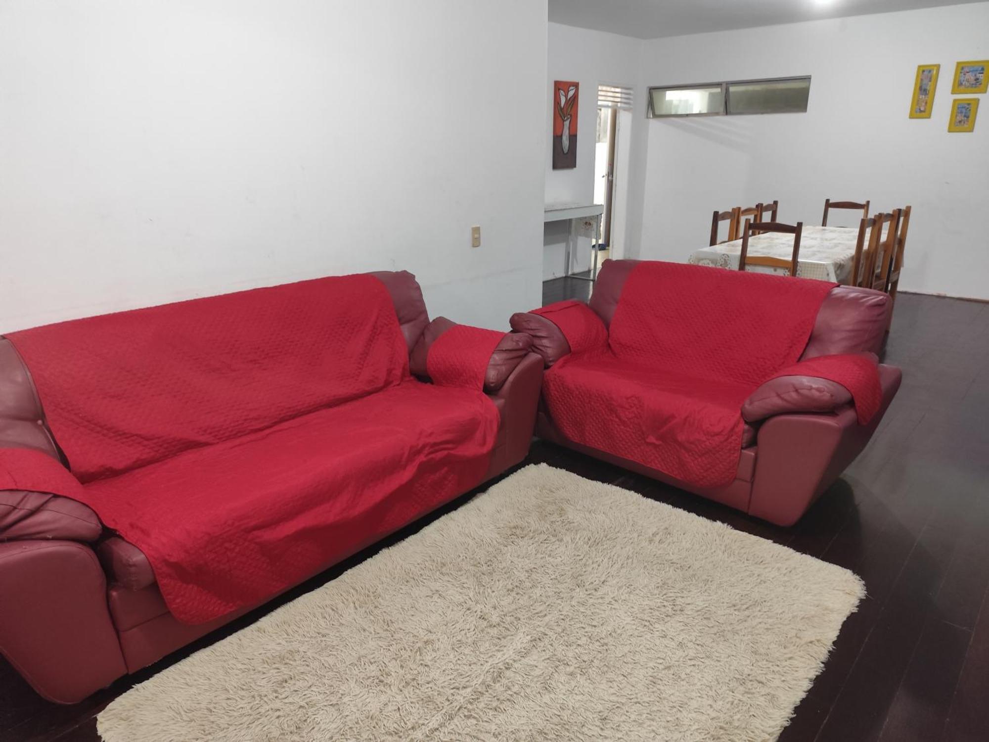 Maravilhoso Apartamento. Vista P/ Praia Do Futuro 福塔雷萨 外观 照片