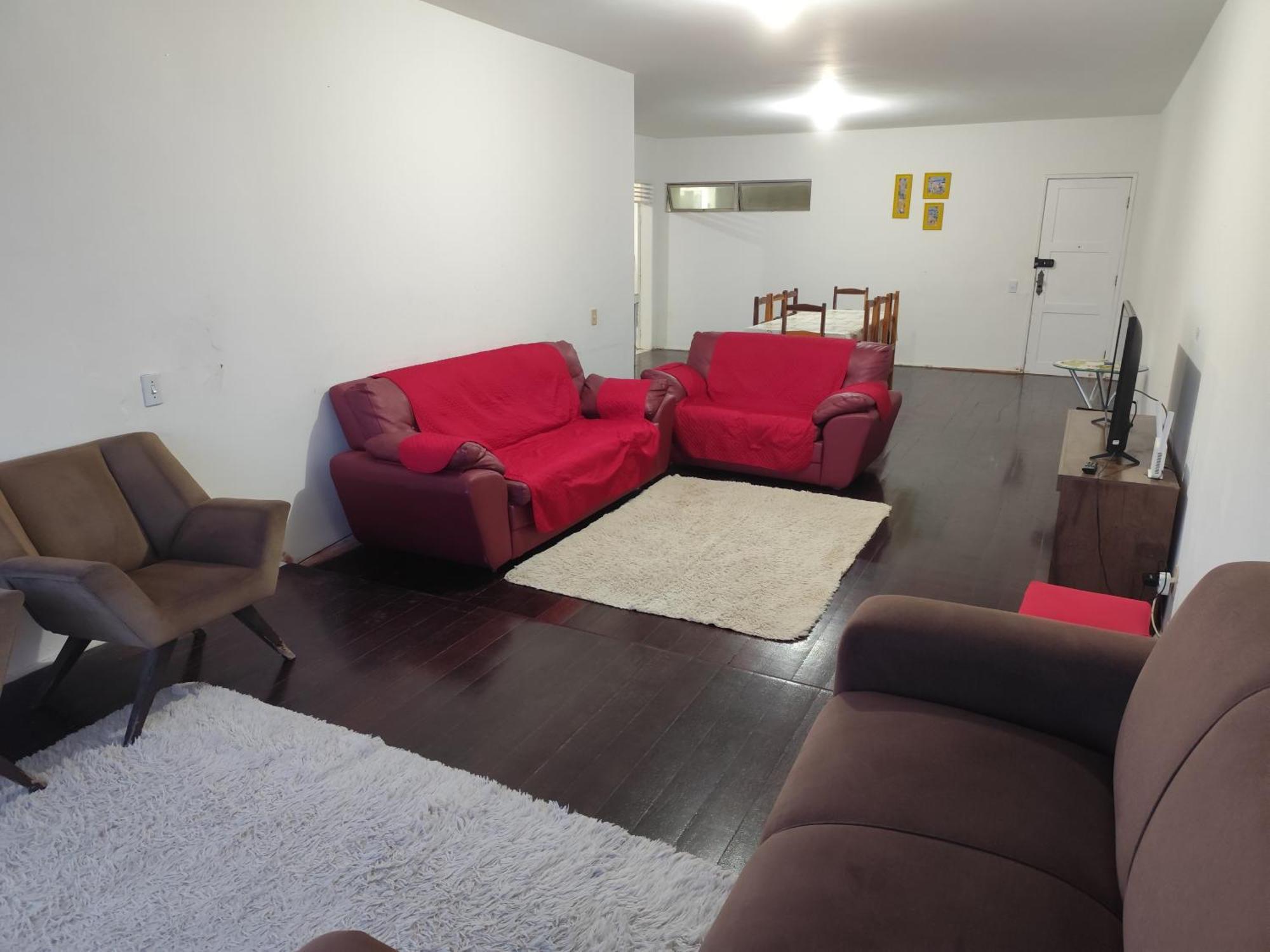Maravilhoso Apartamento. Vista P/ Praia Do Futuro 福塔雷萨 外观 照片