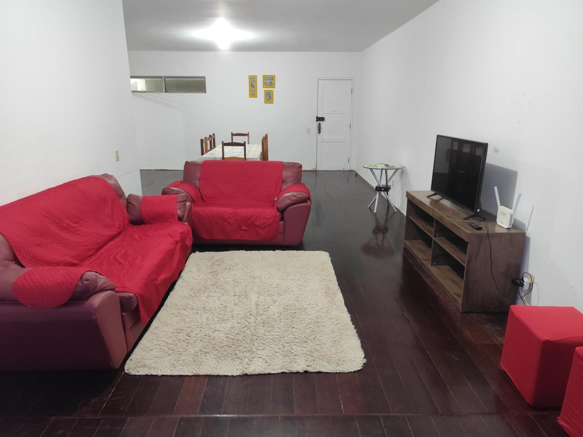 Maravilhoso Apartamento. Vista P/ Praia Do Futuro 福塔雷萨 外观 照片
