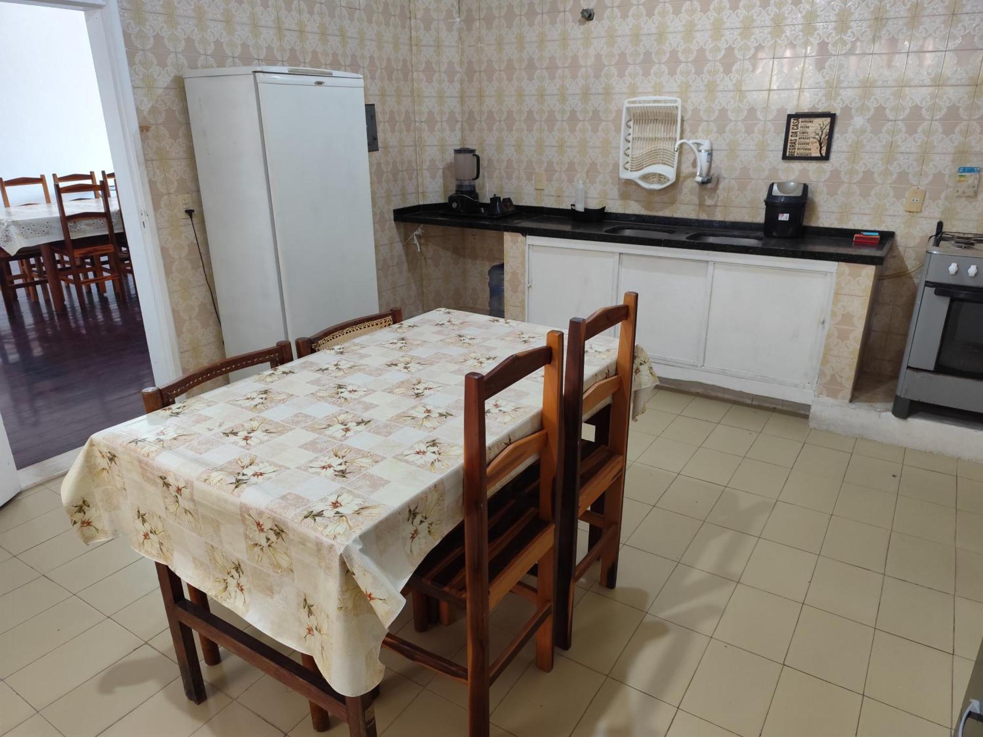 Maravilhoso Apartamento. Vista P/ Praia Do Futuro 福塔雷萨 外观 照片